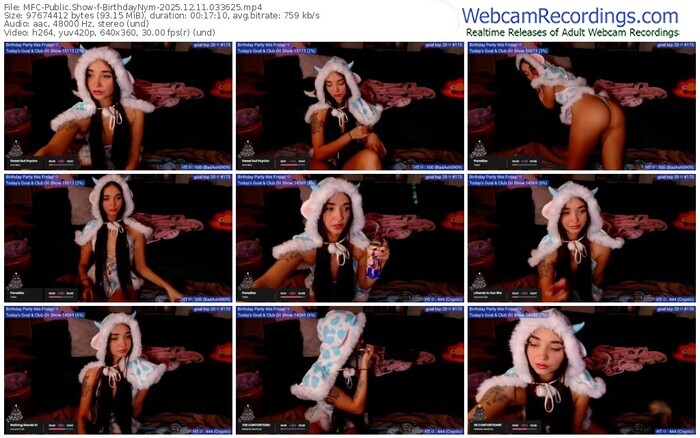 myfreecams-birthdaynym-12-11-2025-03-36-25