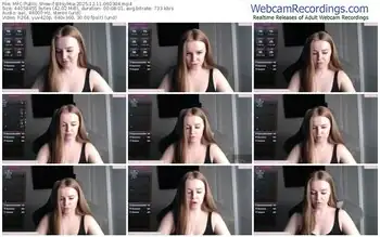 myfreecams-bitsymia-12-11-2025-06-03-04