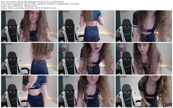 myfreecams-blueflowerr-12-11-2025-21-08-42