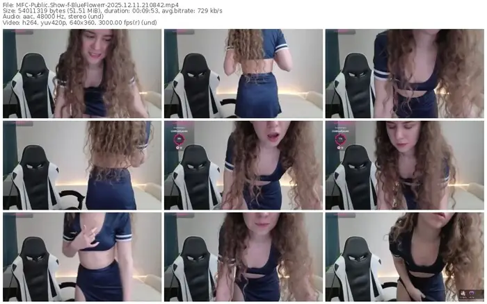 myfreecams-blueflowerr-12-11-2025-21-08-42