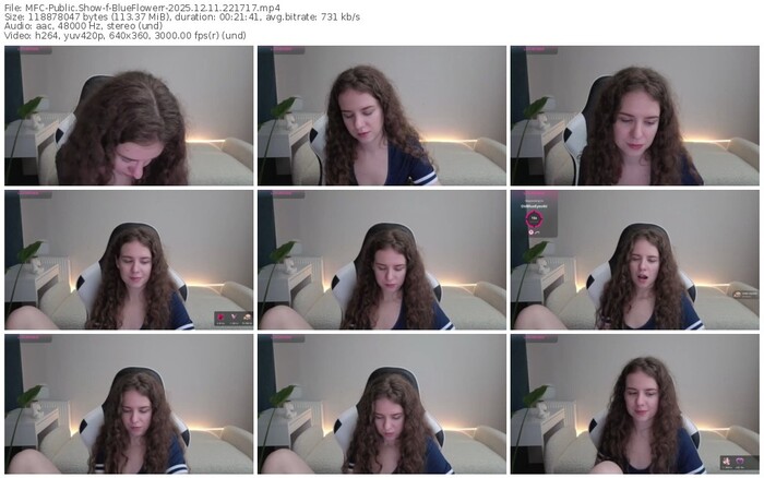myfreecams-blueflowerr-12-11-2025-22-17-17