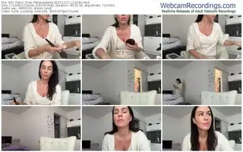 myfreecams-brandybella-12-11-2025-11-51-46