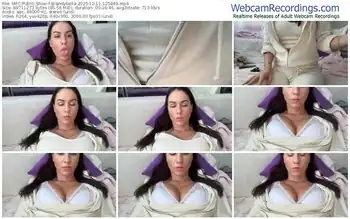 myfreecams-brandybella-12-11-2025-12-58-49