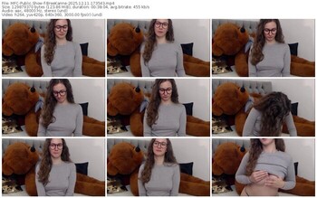 myfreecams-breekanne-12-11-2025-17-35-43