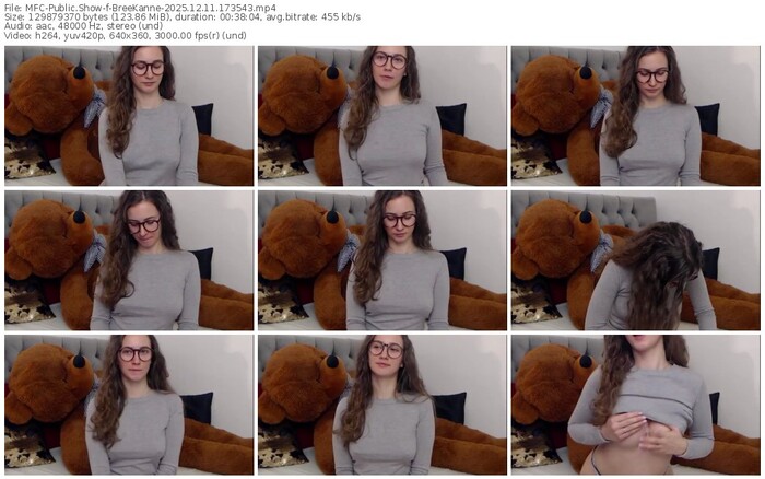 myfreecams-breekanne-12-11-2025-17-35-43