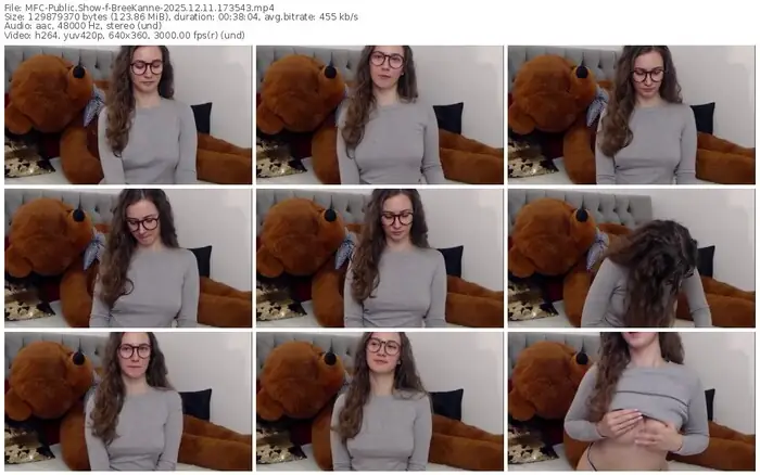 myfreecams-breekanne-12-11-2025-17-35-43