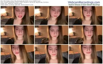 myfreecams-buckwheatlady-12-11-2025-13-08-04