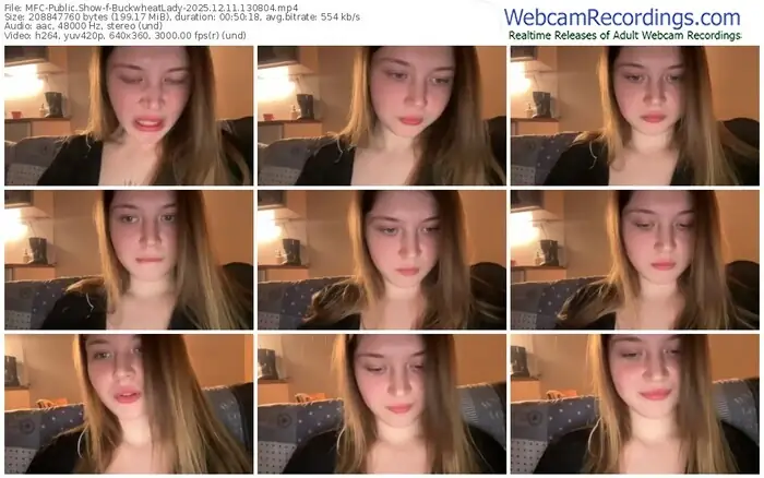 myfreecams-buckwheatlady-12-11-2025-13-08-04