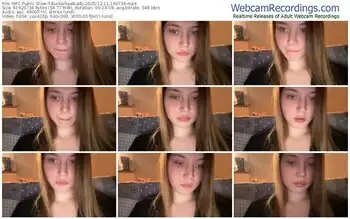 myfreecams-buckwheatlady-12-11-2025-14-07-39