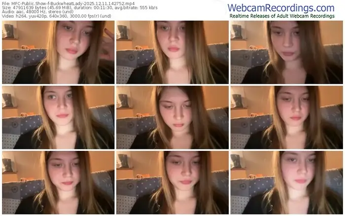 myfreecams-buckwheatlady-12-11-2025-14-27-52