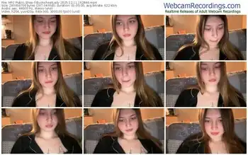 myfreecams-buckwheatlady-12-11-2025-16-28-46