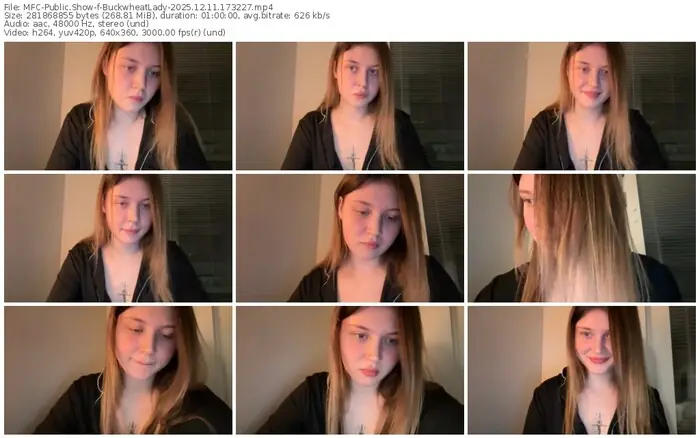 myfreecams-buckwheatlady-12-11-2025-17-32-27