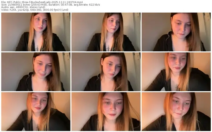 myfreecams-buckwheatlady-12-11-2025-18-37-04