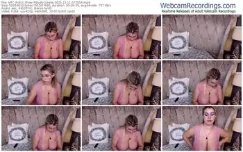 myfreecams-bustygizelle-12-11-2025-07-25-56