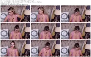 myfreecams-bustygizelle-12-11-2025-10-09-54