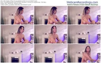 myfreecams-cassiemiles-12-11-2025-07-39-47