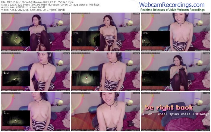 myfreecams-catwave-12-11-2025-05-39-40