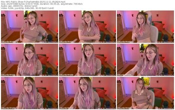 myfreecams-charliewebb-12-11-2025-05-28-24