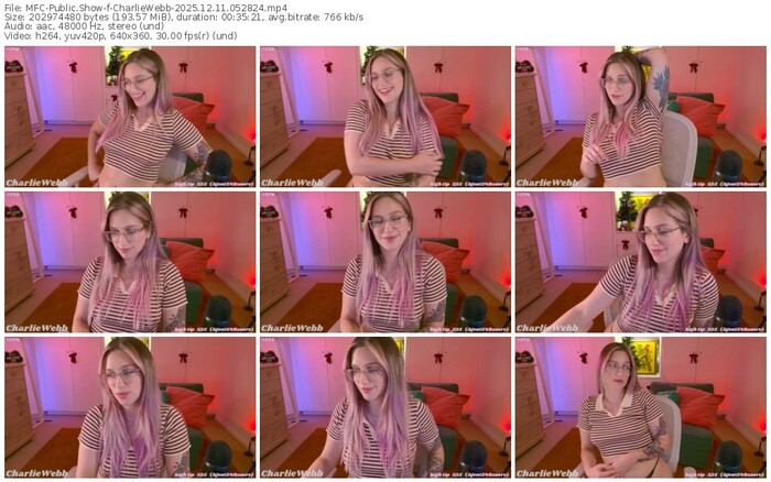 myfreecams-charliewebb-12-11-2025-05-28-24