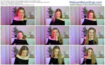myfreecams-christinawave-12-11-2025-08-32-13
