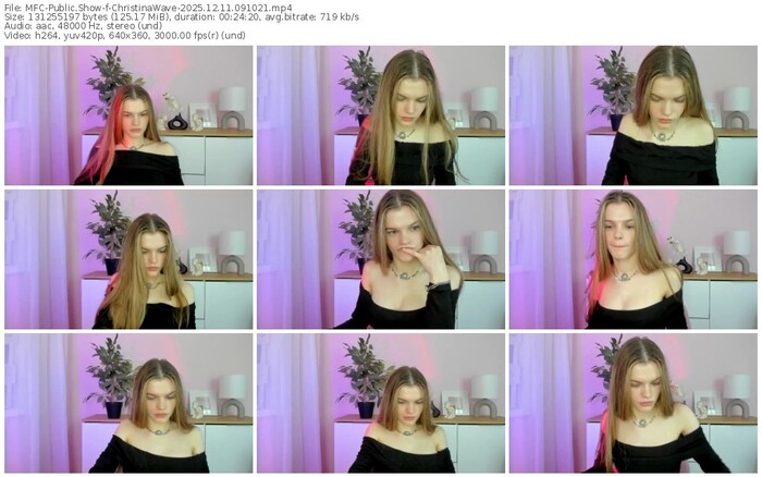 myfreecams-christinawave-12-11-2025-09-10-21