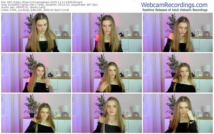 myfreecams-christinawave-12-11-2025-09-46-28