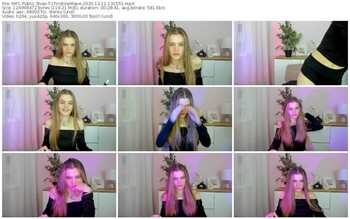 myfreecams-christinawave-12-11-2025-13-15-51