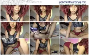 myfreecams-cofewithmilk-12-11-2025-05-41-07