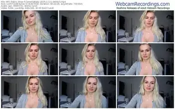 myfreecams-corneliababy-12-11-2025-09-09-15