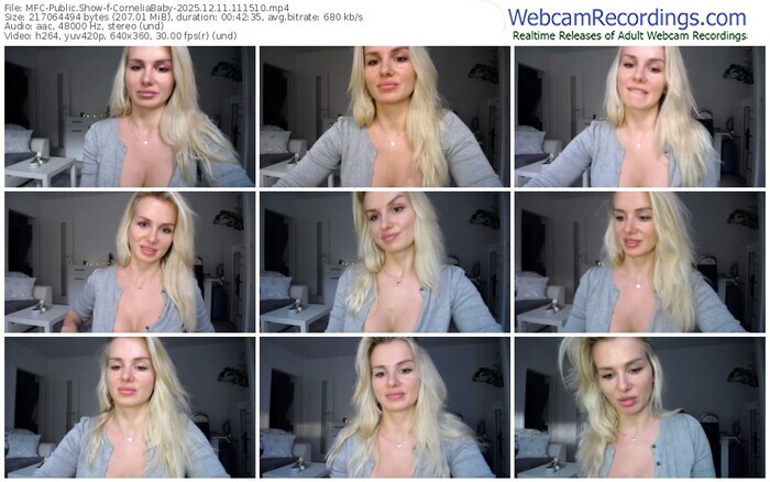 myfreecams-corneliababy-12-11-2025-11-15-10