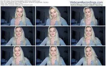 myfreecams-corneliababy-12-11-2025-14-00-56