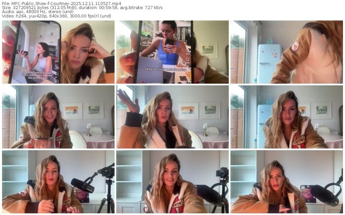 myfreecams-courtney-12-11-2025-11-05-27
