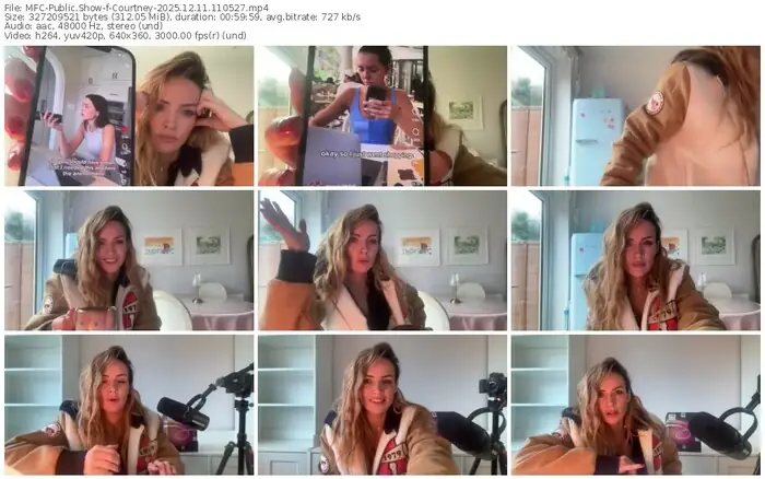 myfreecams-courtney-12-11-2025-11-05-27