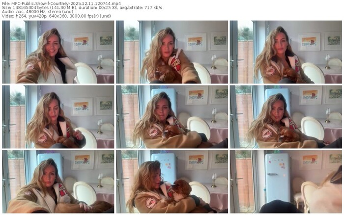 myfreecams-courtney-12-11-2025-12-07-44