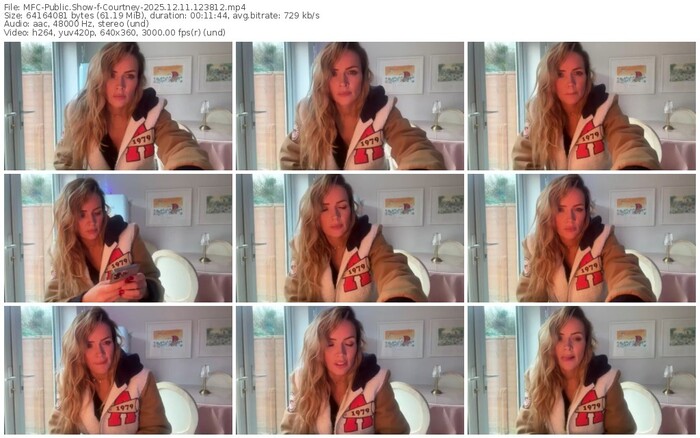 myfreecams-courtney-12-11-2025-12-38-12