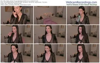 myfreecams-cupcakestare-12-11-2025-22-32-25