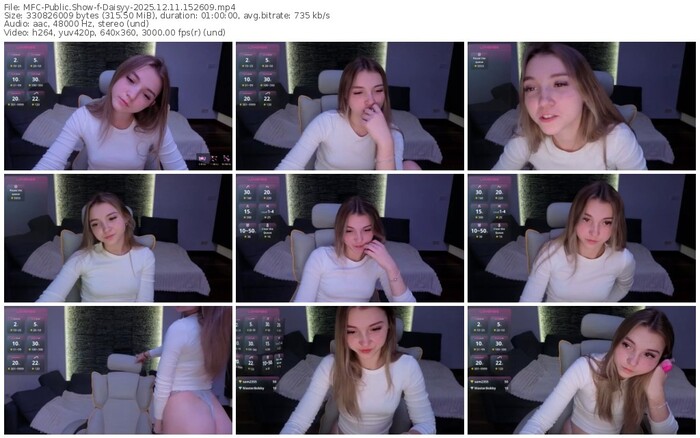 myfreecams-daisyy-12-11-2025-15-26-09
