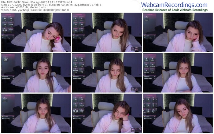 myfreecams-daisyy-12-11-2025-17-31-26