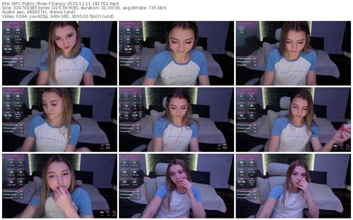 myfreecams-daisyy-12-11-2025-18-17-02