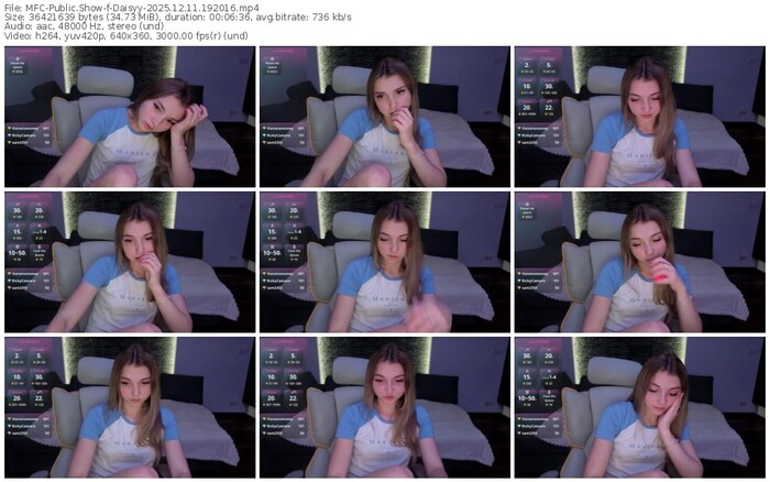 myfreecams-daisyy-12-11-2025-19-20-16