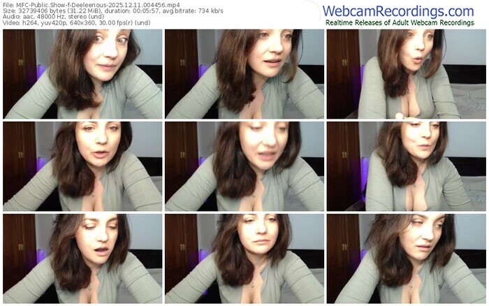 myfreecams-deeleerious-12-11-2025-00-44-56