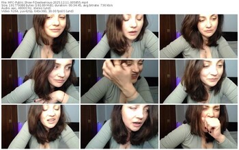 myfreecams-deeleerious-12-11-2025-00-58-55