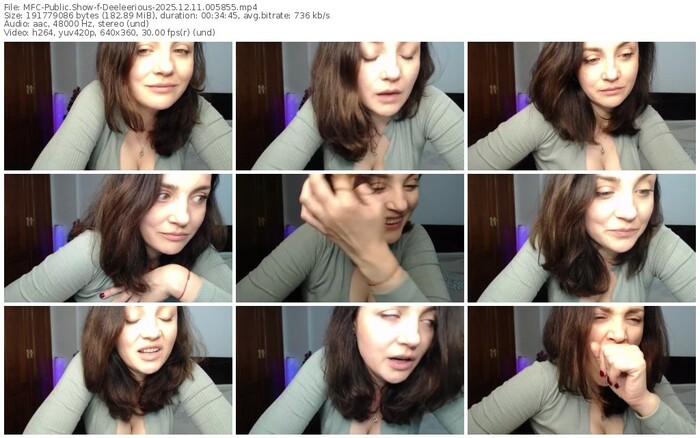 myfreecams-deeleerious-12-11-2025-00-58-55