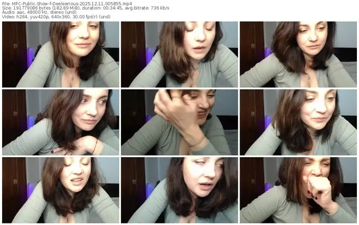 myfreecams-deeleerious-12-11-2025-00-58-55