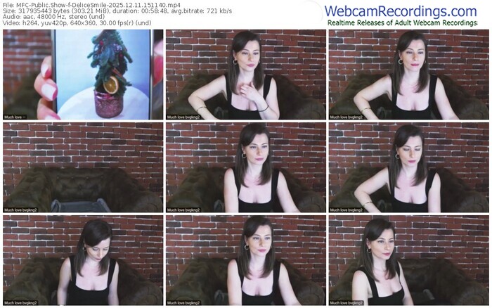 myfreecams-delicesmile-12-11-2025-15-11-40