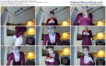 myfreecams-dennya-12-11-2025-16-44-15