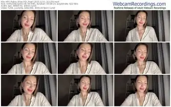 myfreecams-di_pearl-12-11-2025-21-12-39