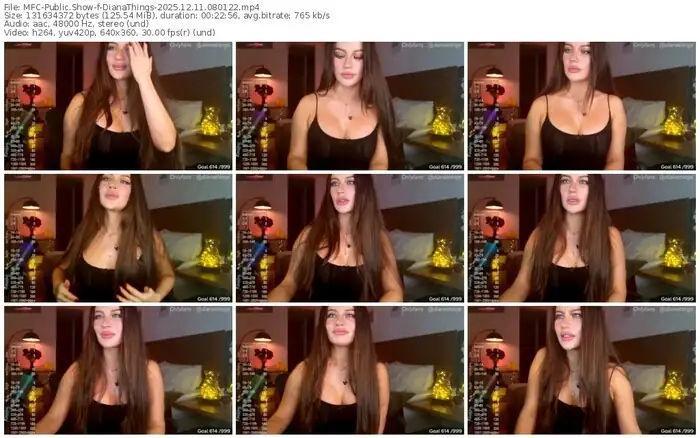myfreecams-dianathings-12-11-2025-08-01-22
