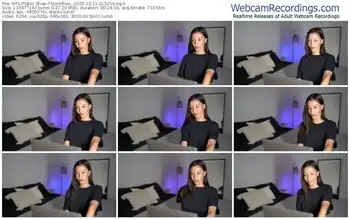 myfreecams-dorothea_-12-11-2025-21-52-59