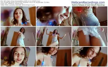 myfreecams-dragoldflyy-12-11-2025-19-54-52